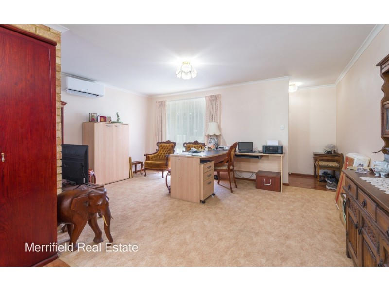 2 Cumberland Road, Lower King WA 6330