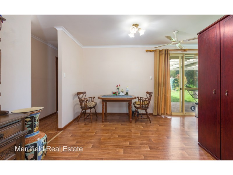 2 Cumberland Road, Lower King WA 6330