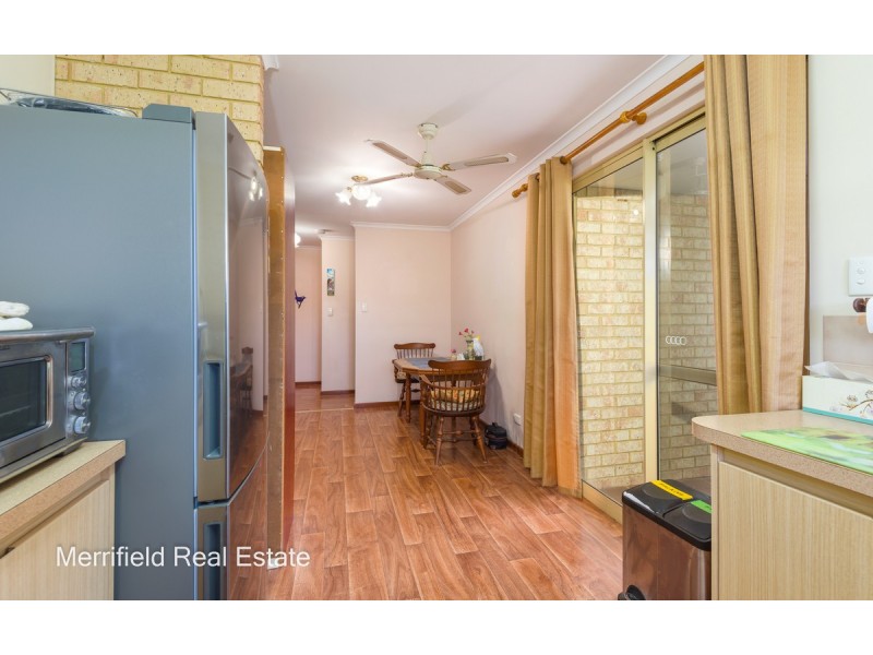 2 Cumberland Road, Lower King WA 6330