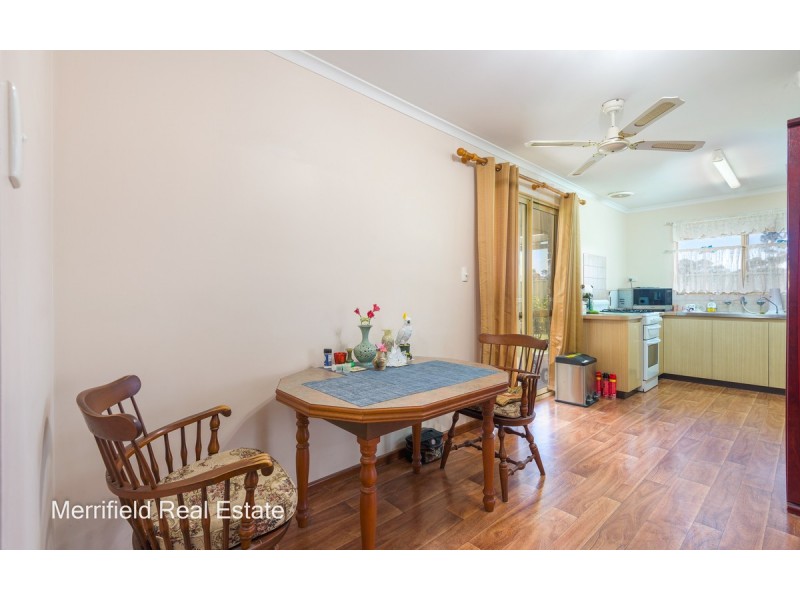 2 Cumberland Road, Lower King WA 6330