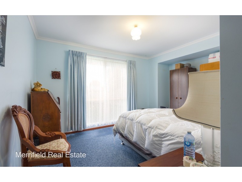 2 Cumberland Road, Lower King WA 6330