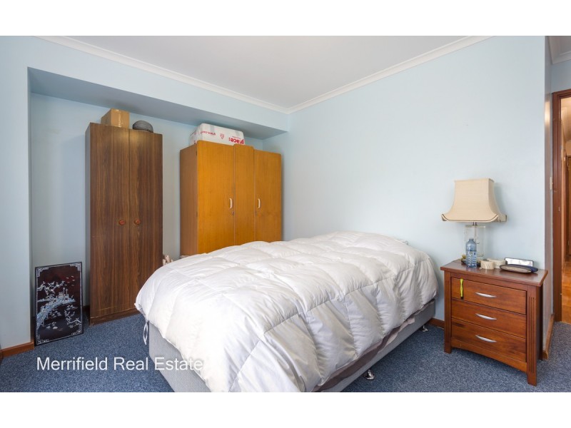 2 Cumberland Road, Lower King WA 6330