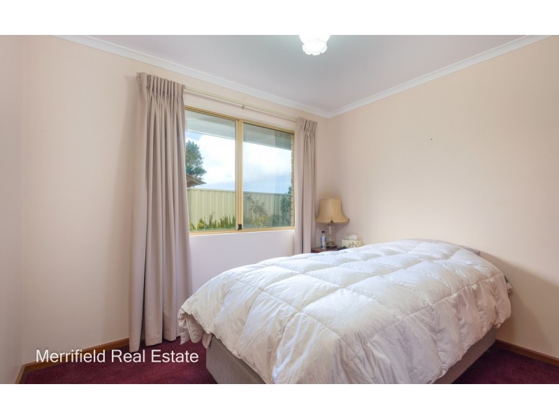 2 Cumberland Road, Lower King WA 6330