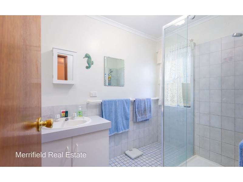 2 Cumberland Road, Lower King WA 6330