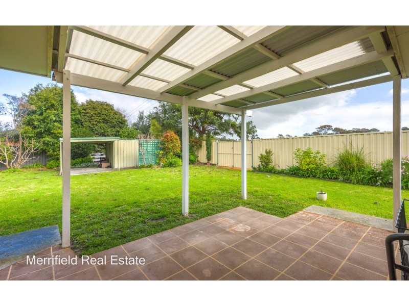 2 Cumberland Road, Lower King WA 6330