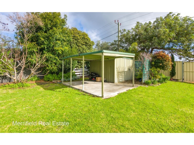 2 Cumberland Road, Lower King WA 6330