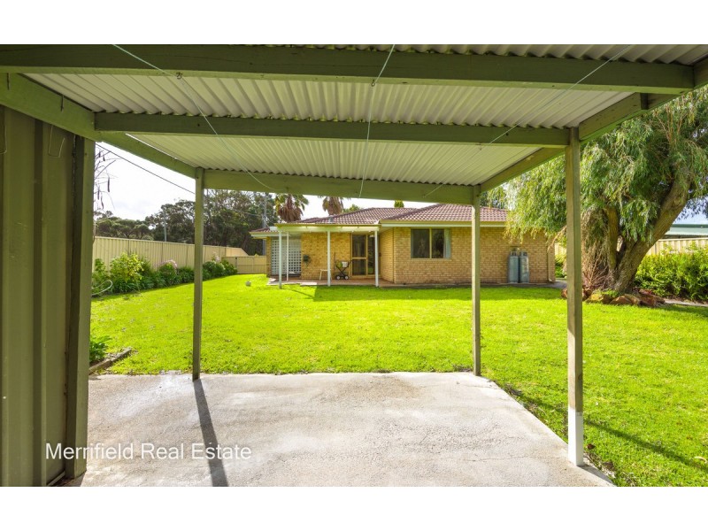 2 Cumberland Road, Lower King WA 6330