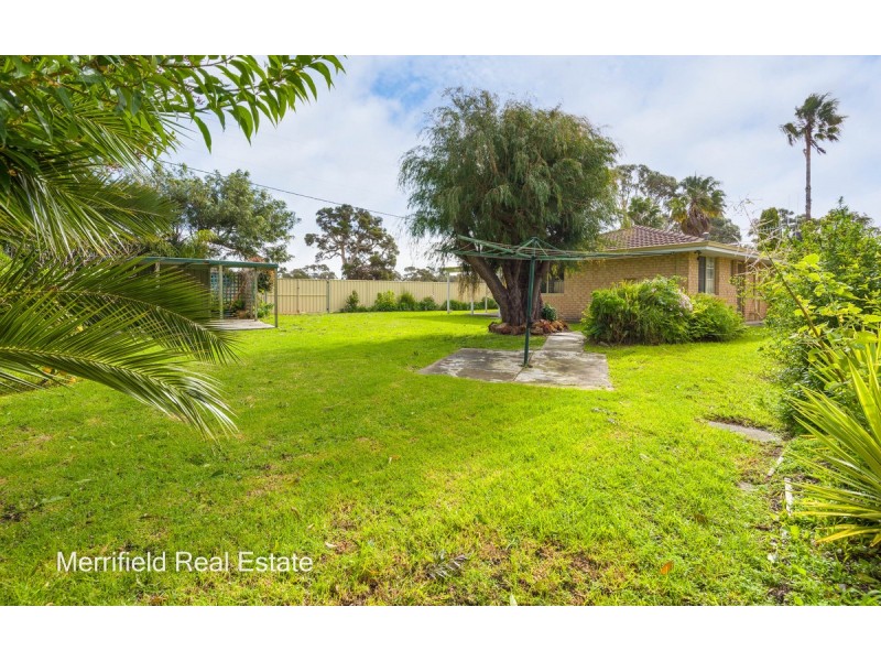 2 Cumberland Road, Lower King WA 6330