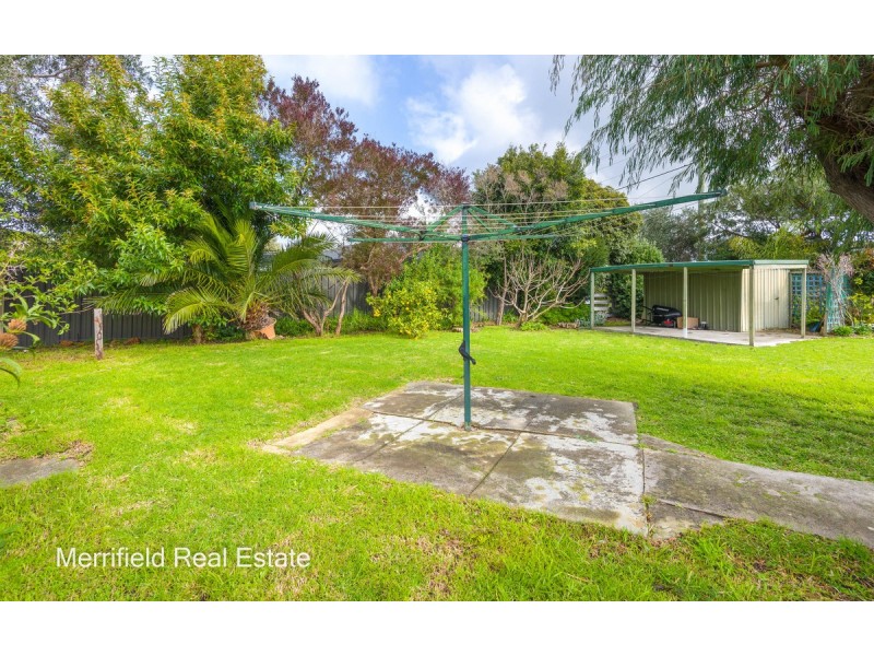2 Cumberland Road, Lower King WA 6330