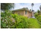2 Cumberland Road, Lower King WA 6330