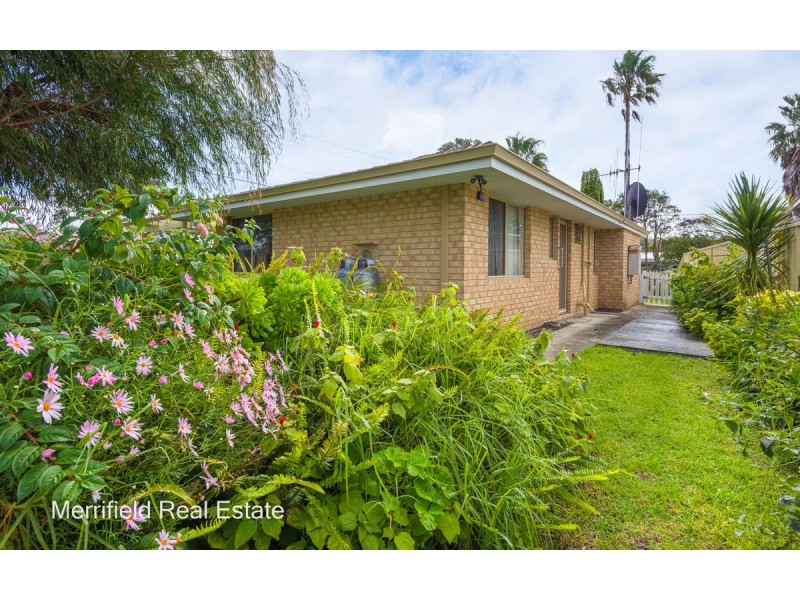 2 Cumberland Road, Lower King WA 6330