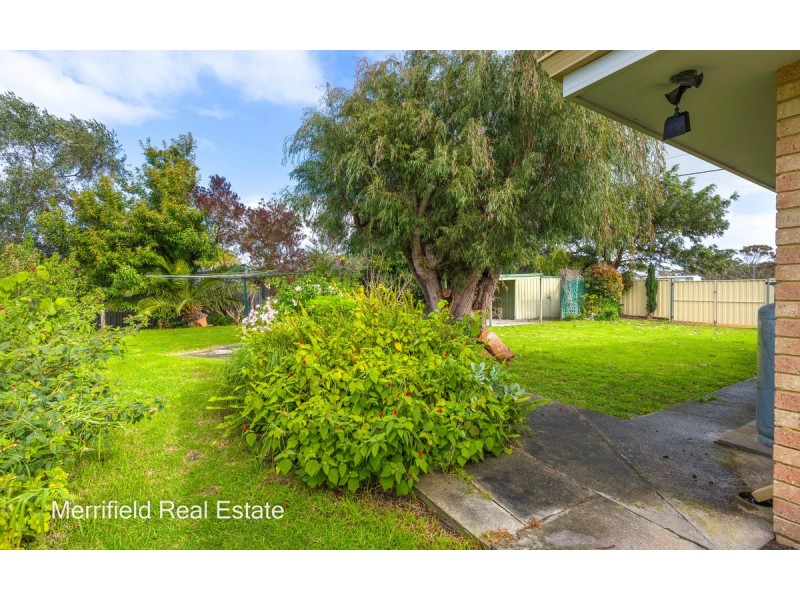 2 Cumberland Road, Lower King WA 6330