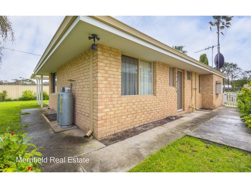 2 Cumberland Road, Lower King WA 6330