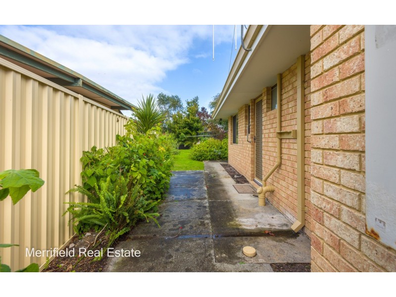 2 Cumberland Road, Lower King WA 6330