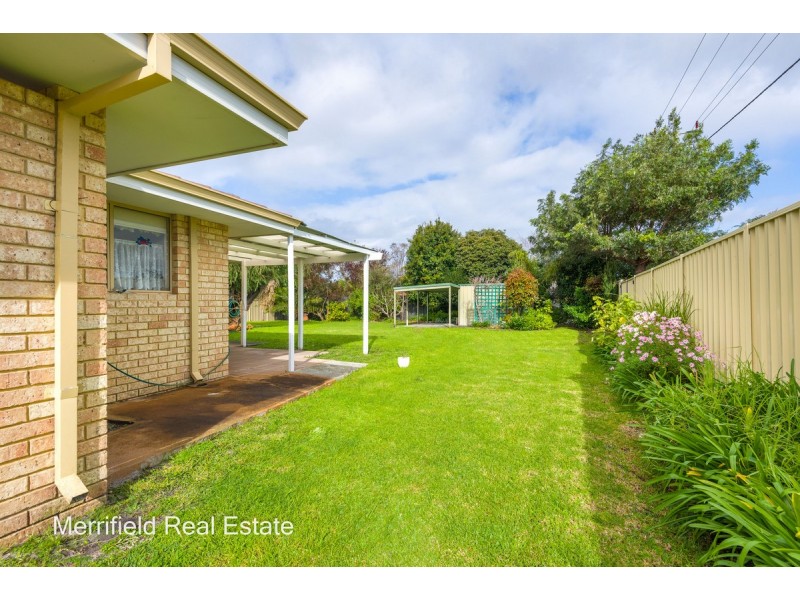 2 Cumberland Road, Lower King WA 6330