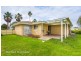 2 Cumberland Road, Lower King WA 6330
