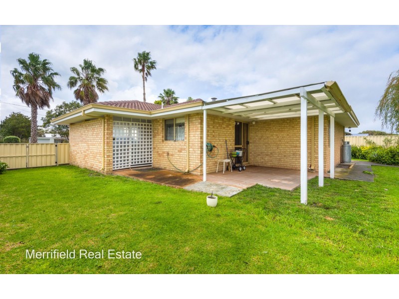 2 Cumberland Road, Lower King WA 6330
