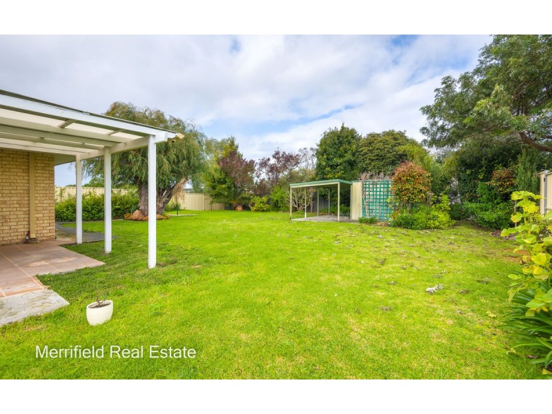 2 Cumberland Road, Lower King WA 6330