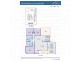 2 Cumberland Road, Lower King WA 6330 Floorplan