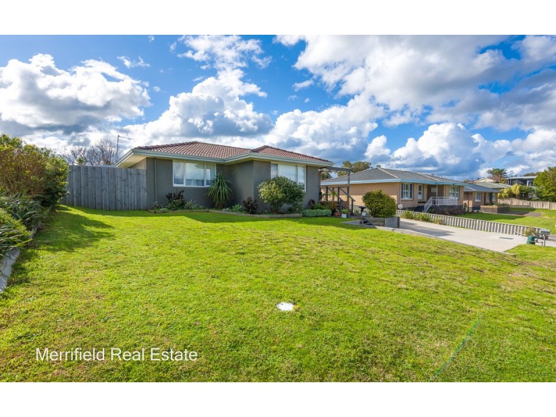 92 Hillman Street, Spencer Park WA 6330