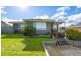 92 Hillman Street, Spencer Park WA 6330