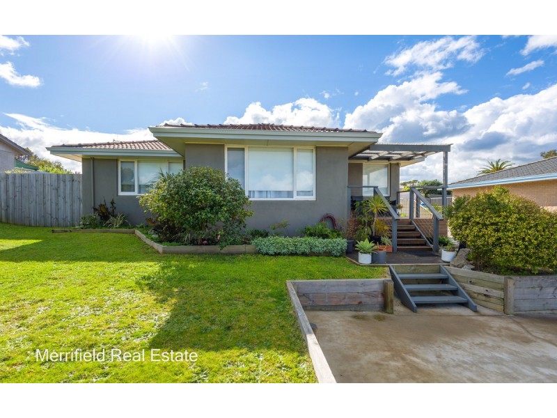 92 Hillman Street, Spencer Park WA 6330