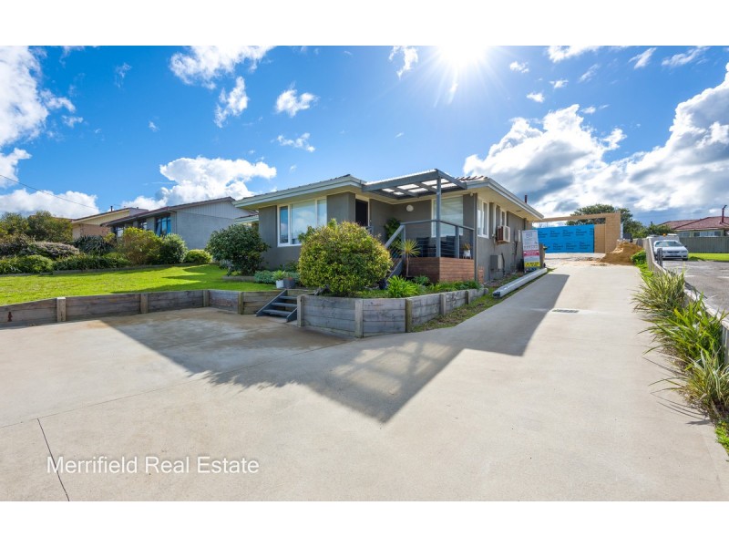 92 Hillman Street, Spencer Park WA 6330