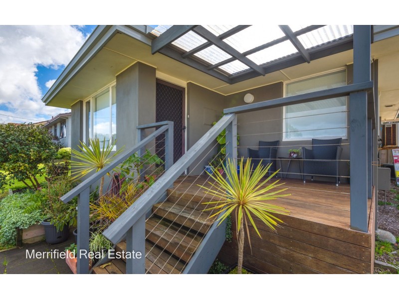 92 Hillman Street, Spencer Park WA 6330