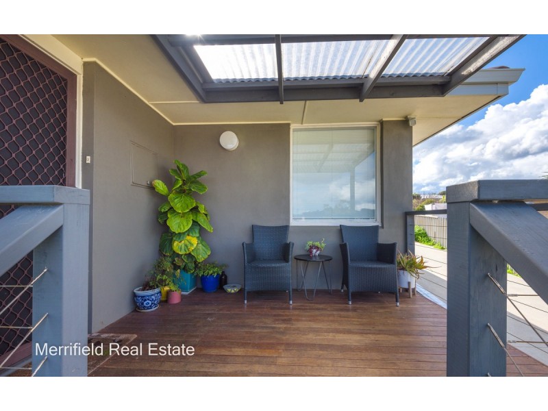 92 Hillman Street, Spencer Park WA 6330