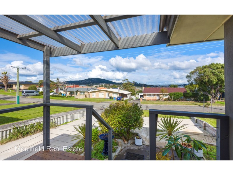 92 Hillman Street, Spencer Park WA 6330