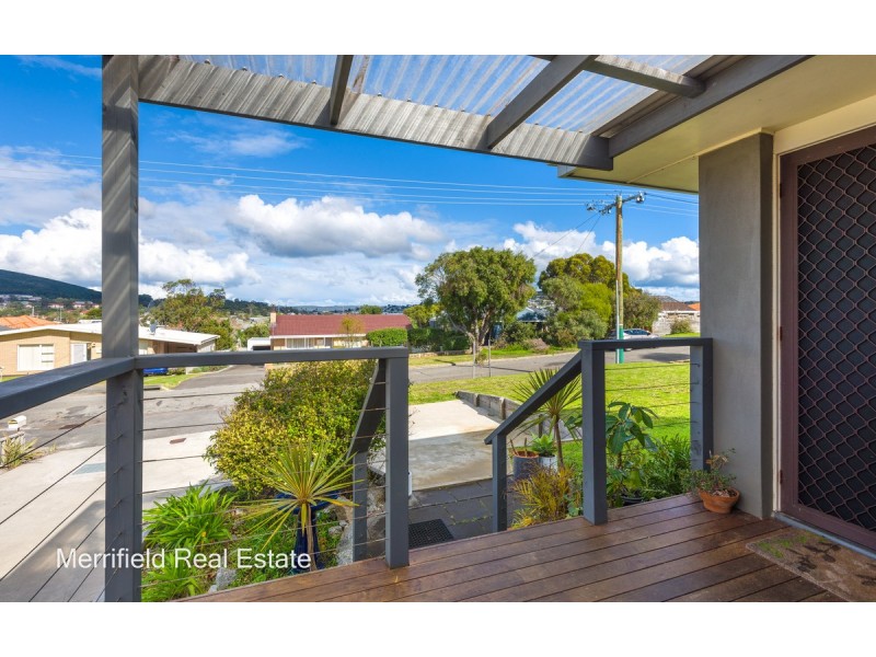 92 Hillman Street, Spencer Park WA 6330