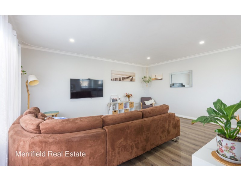 92 Hillman Street, Spencer Park WA 6330