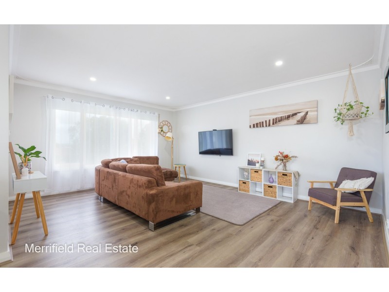 92 Hillman Street, Spencer Park WA 6330