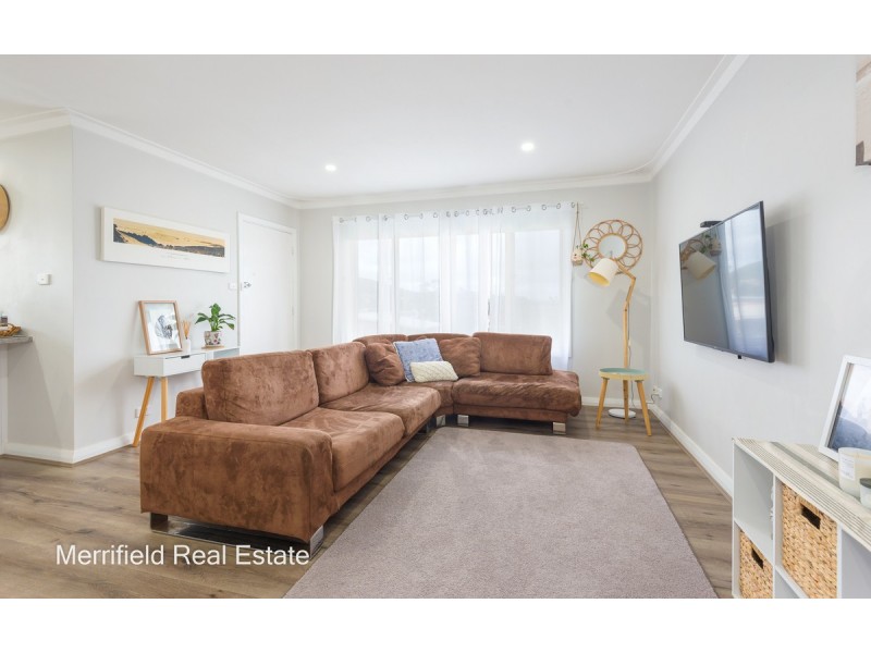 92 Hillman Street, Spencer Park WA 6330