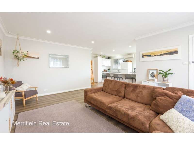 92 Hillman Street, Spencer Park WA 6330