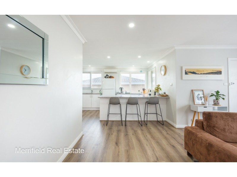 92 Hillman Street, Spencer Park WA 6330