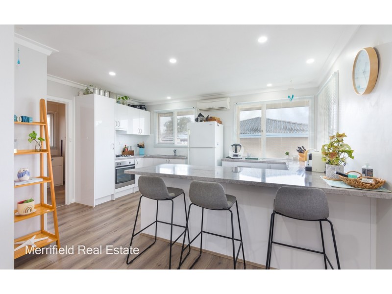 92 Hillman Street, Spencer Park WA 6330