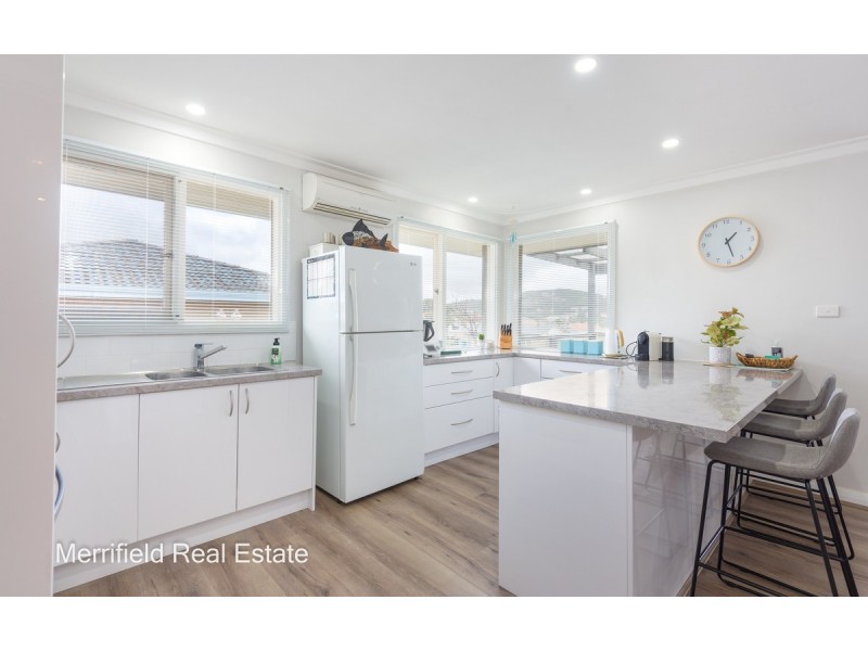 92 Hillman Street, Spencer Park WA 6330