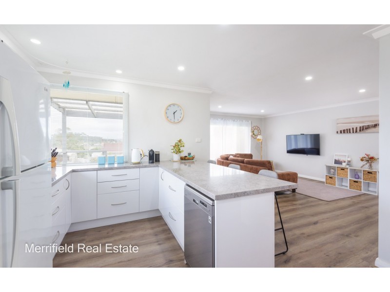 92 Hillman Street, Spencer Park WA 6330