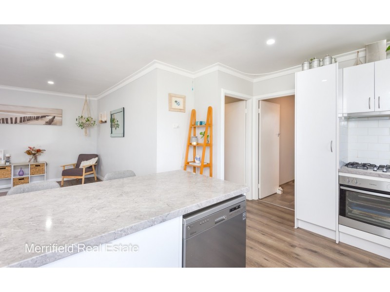 92 Hillman Street, Spencer Park WA 6330