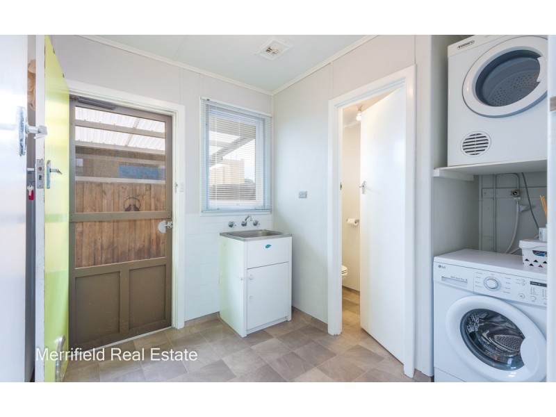 92 Hillman Street, Spencer Park WA 6330