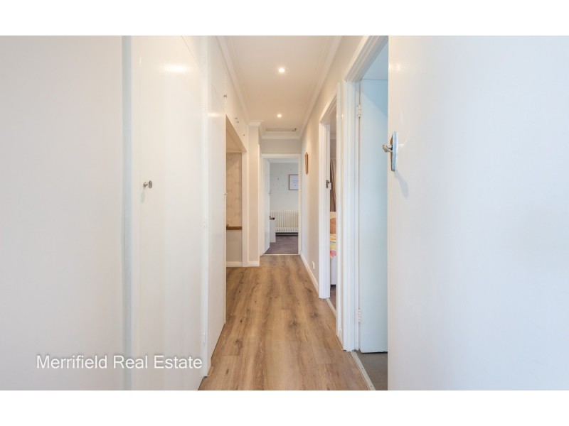 92 Hillman Street, Spencer Park WA 6330