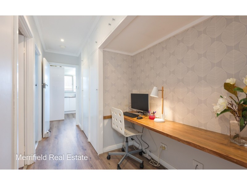 92 Hillman Street, Spencer Park WA 6330