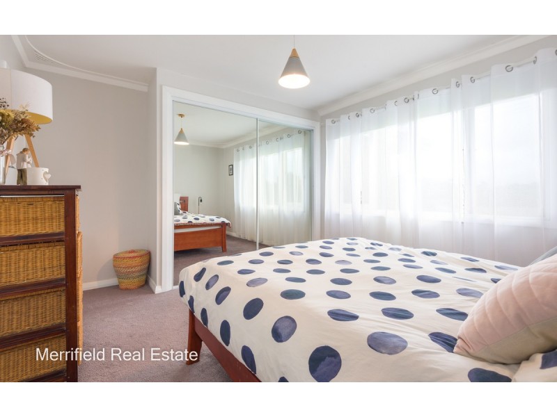 92 Hillman Street, Spencer Park WA 6330