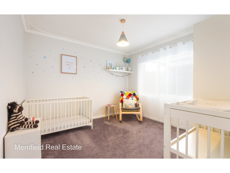 92 Hillman Street, Spencer Park WA 6330