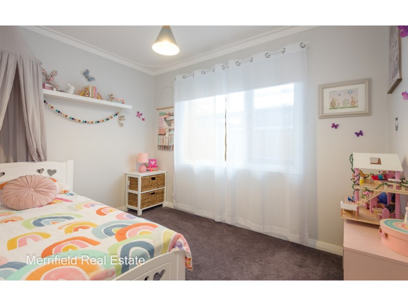 92 Hillman Street, Spencer Park WA 6330