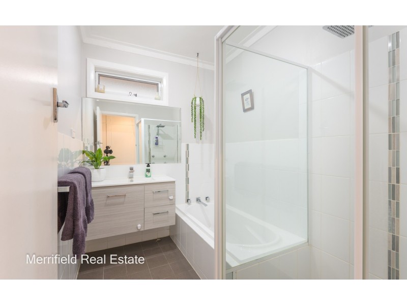 92 Hillman Street, Spencer Park WA 6330