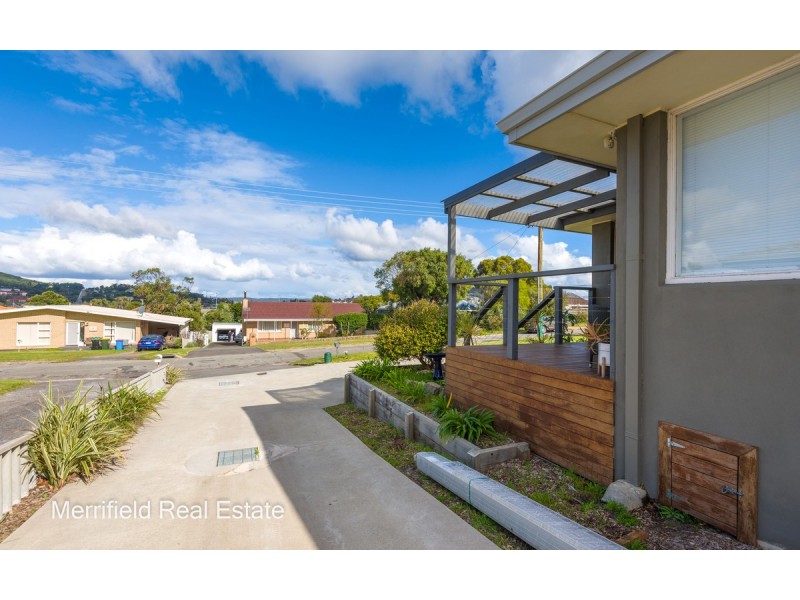 92 Hillman Street, Spencer Park WA 6330