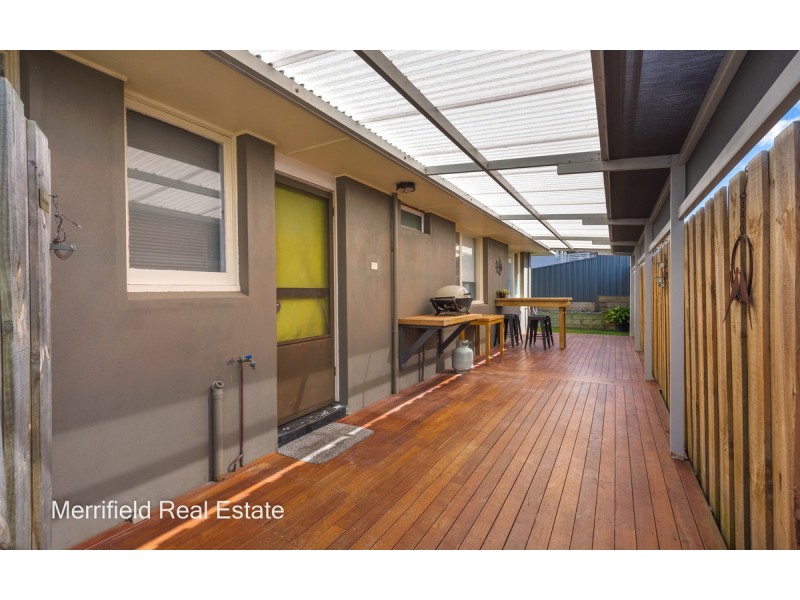 92 Hillman Street, Spencer Park WA 6330