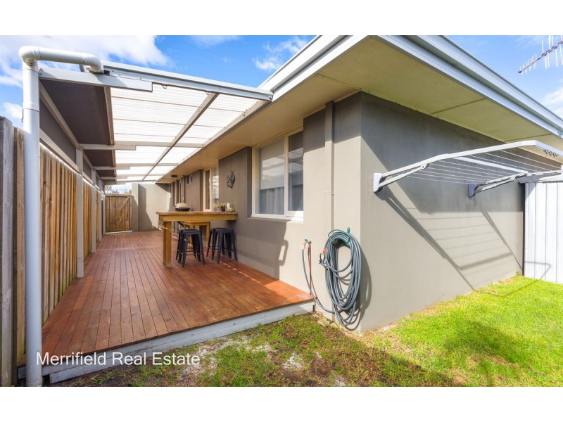 92 Hillman Street, Spencer Park WA 6330